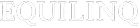 EQUILINQ
