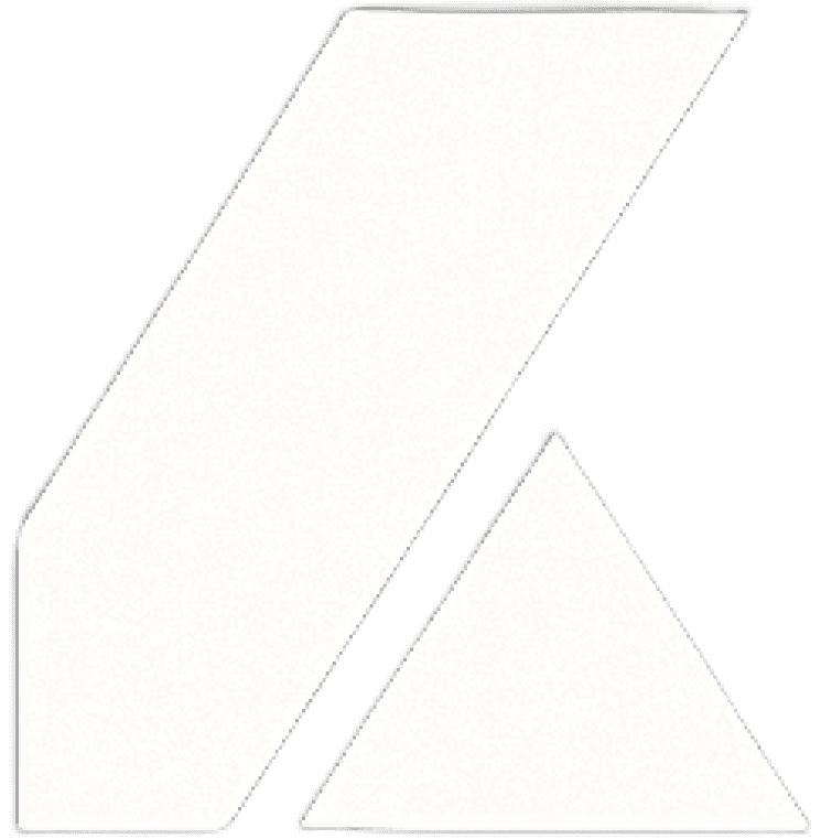 Product packaging showcase