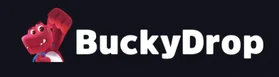 BuckyDrop
