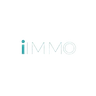 Stichting iMMO