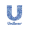 Unilever